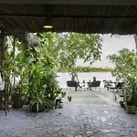 River Cottage